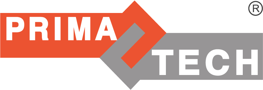 Gastromaszyny