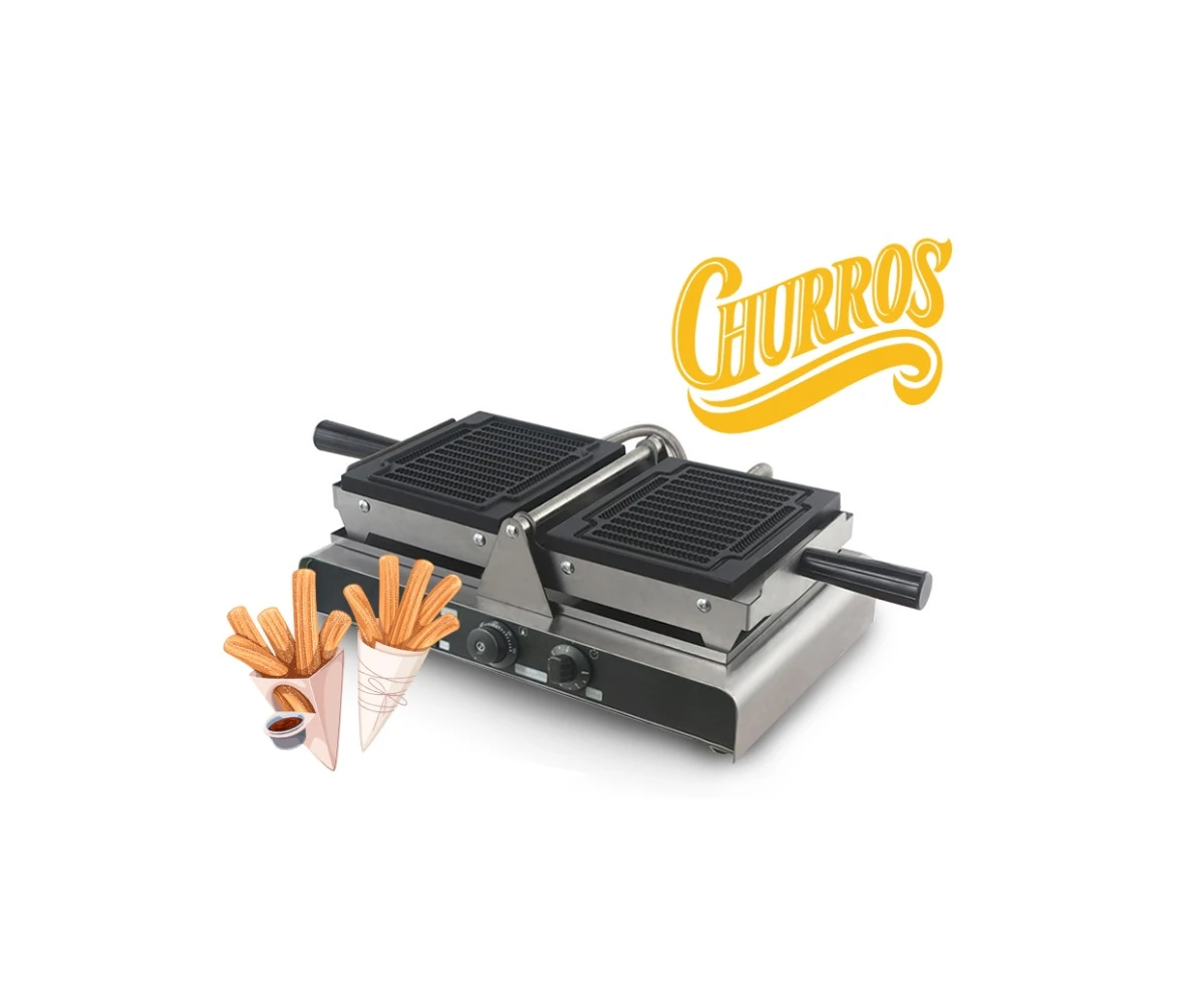 gofrownica-do-mini- churros