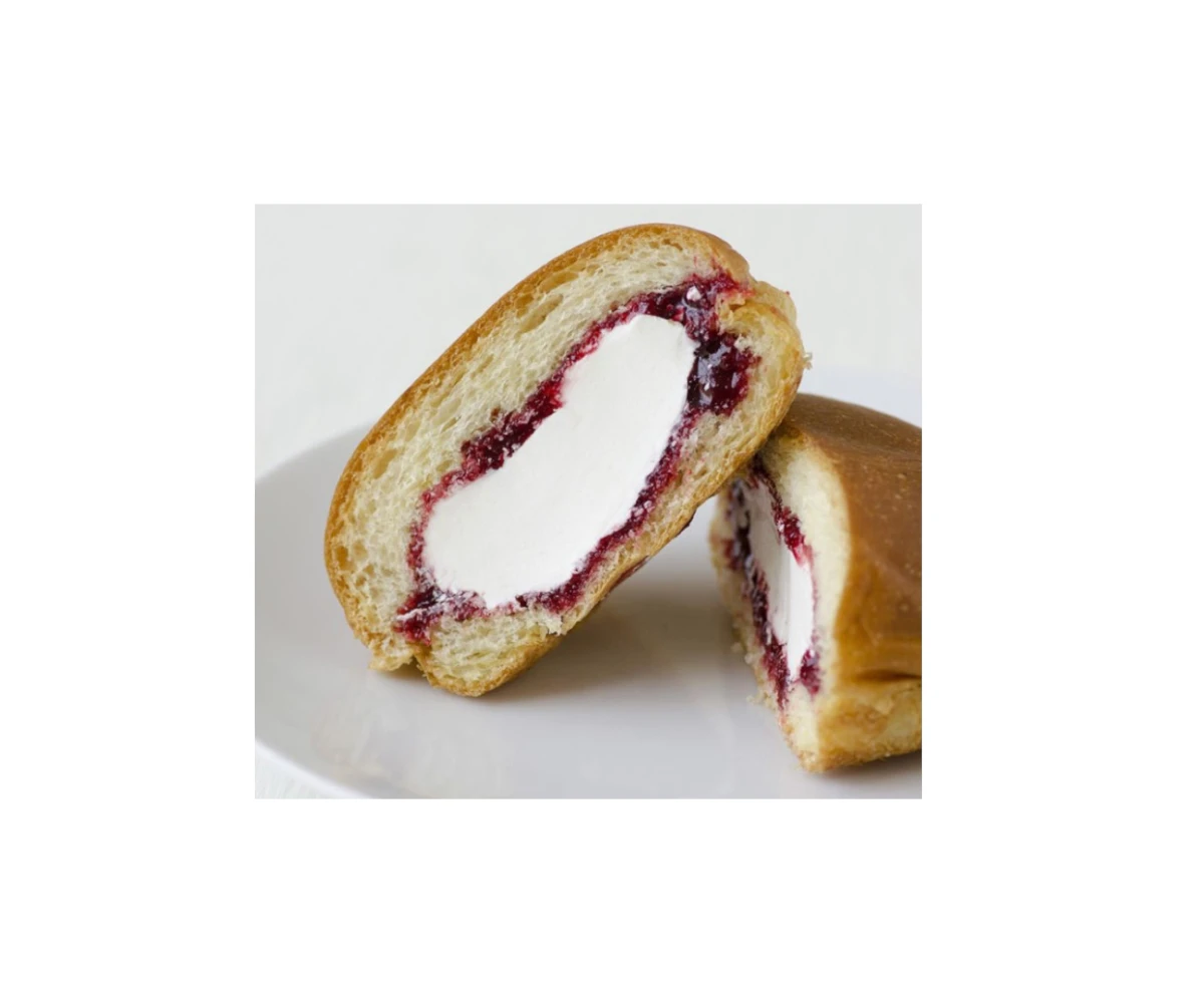 67a1fabc13e86_panini