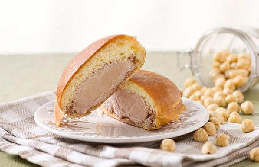 Maszyna do Burgerów UFO / Gelato Panini – Lodowe Panini Częstochowa Maszyna do Burgerów UFO / Gelato Panini – Lodowe Panini Częstochowa