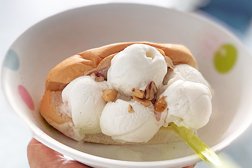 Gelato Panini – Trendy i Prognozy