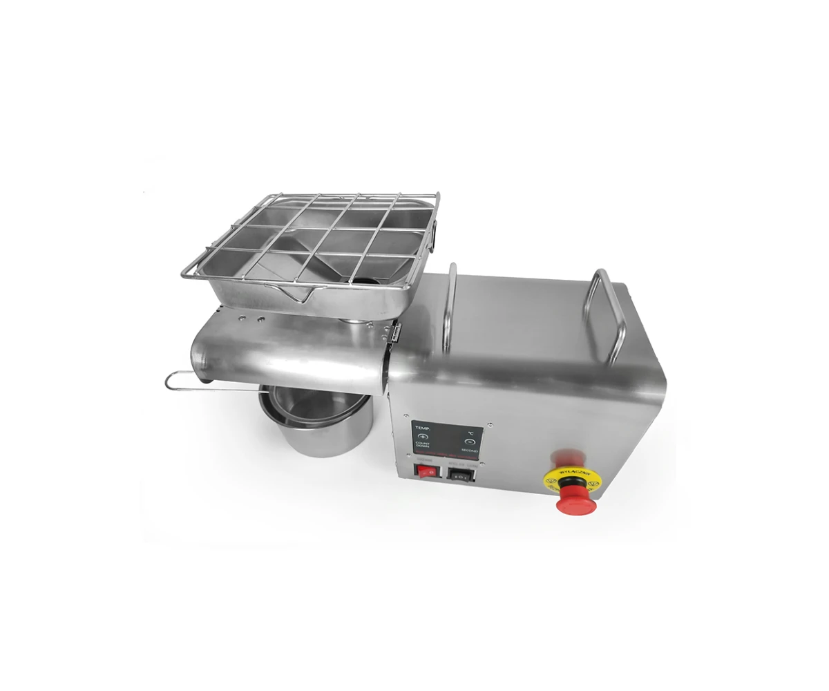 tloczenie-lnu-w-domu