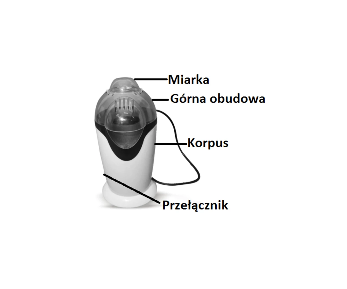 prosta-budowa-ulatwiajaca-utrzymanie-urzadzenia-w-czystosci