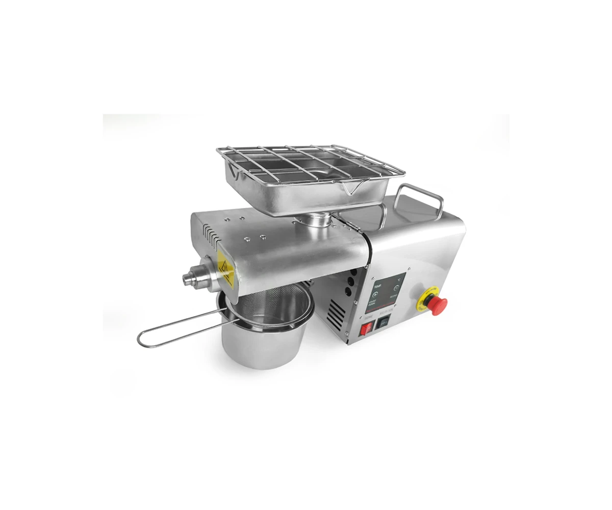 prasa-do-rzepaku-idealna