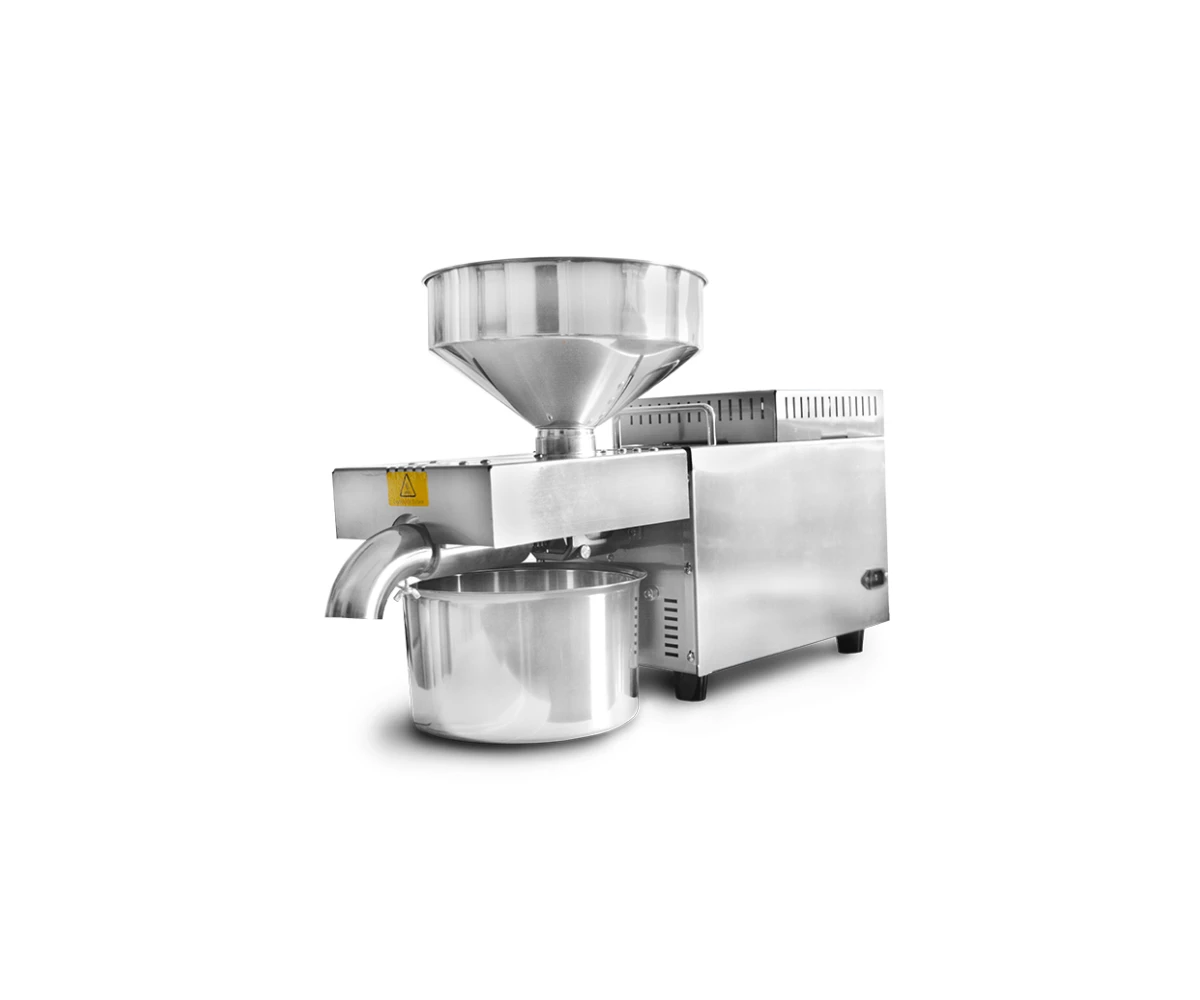 wytlaczarka-prasa-olejowa-ly011