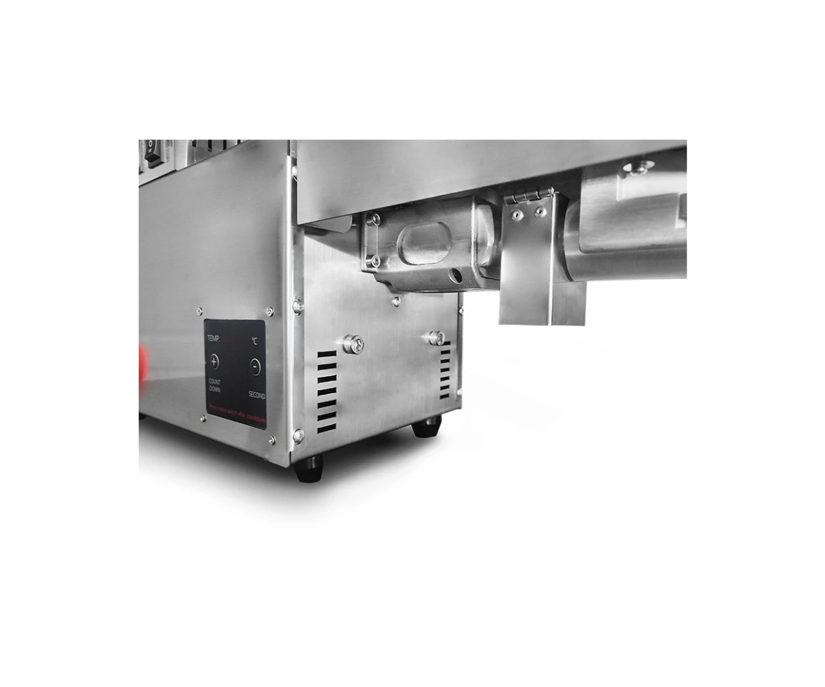 tloczenie-oleju-na-zimno