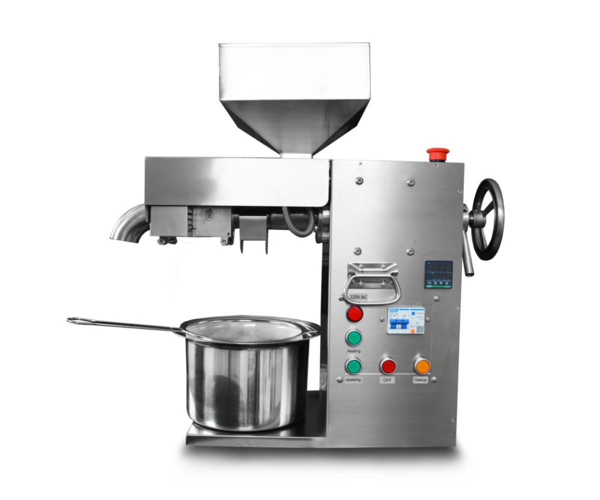 domowa-prasa-do-oleju-na-zimno