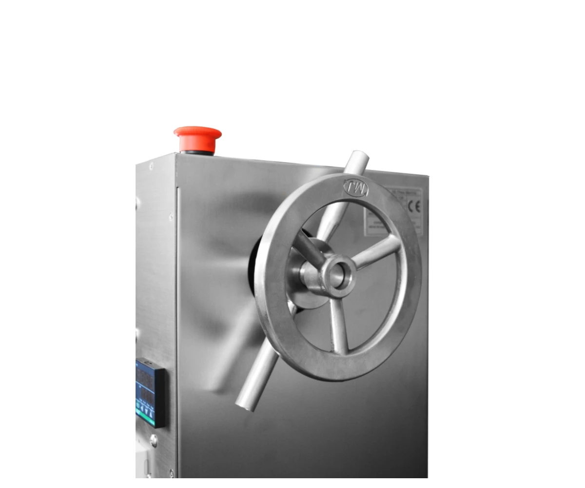 regulacja-sily-tloczenia