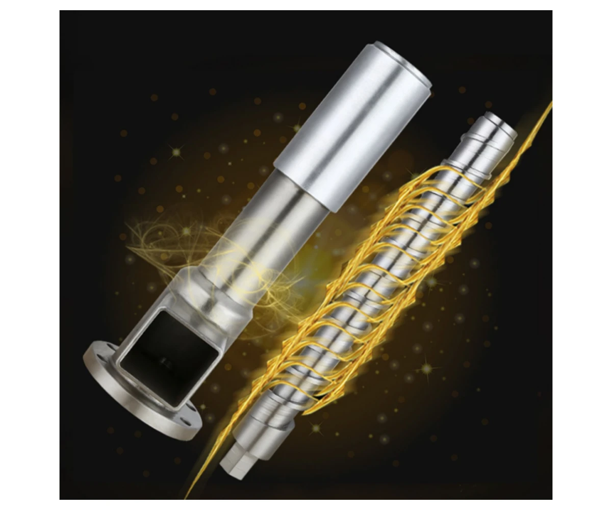 wytrzymaly-slimak-i-komora-tloczaca