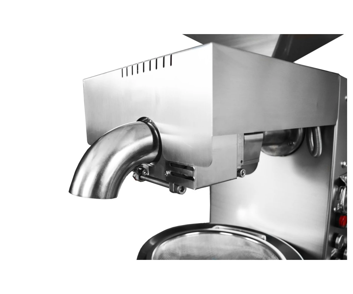 profesjonalna-prasa-do-oleju-gastronomiczna-do-lokali-gastronomicznych