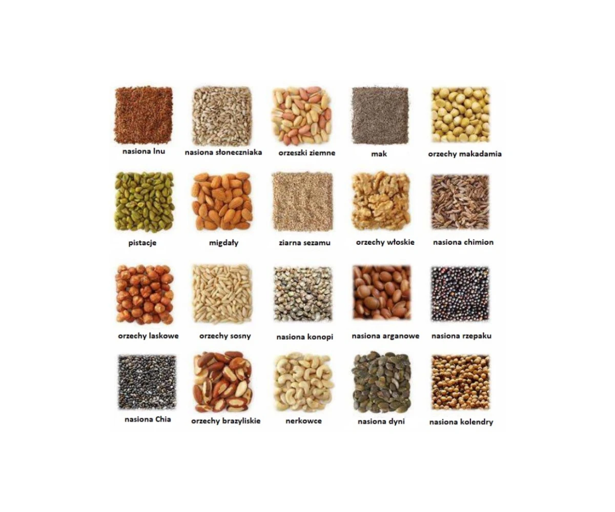 szeroka-gama-ziaren-do-tloczenia