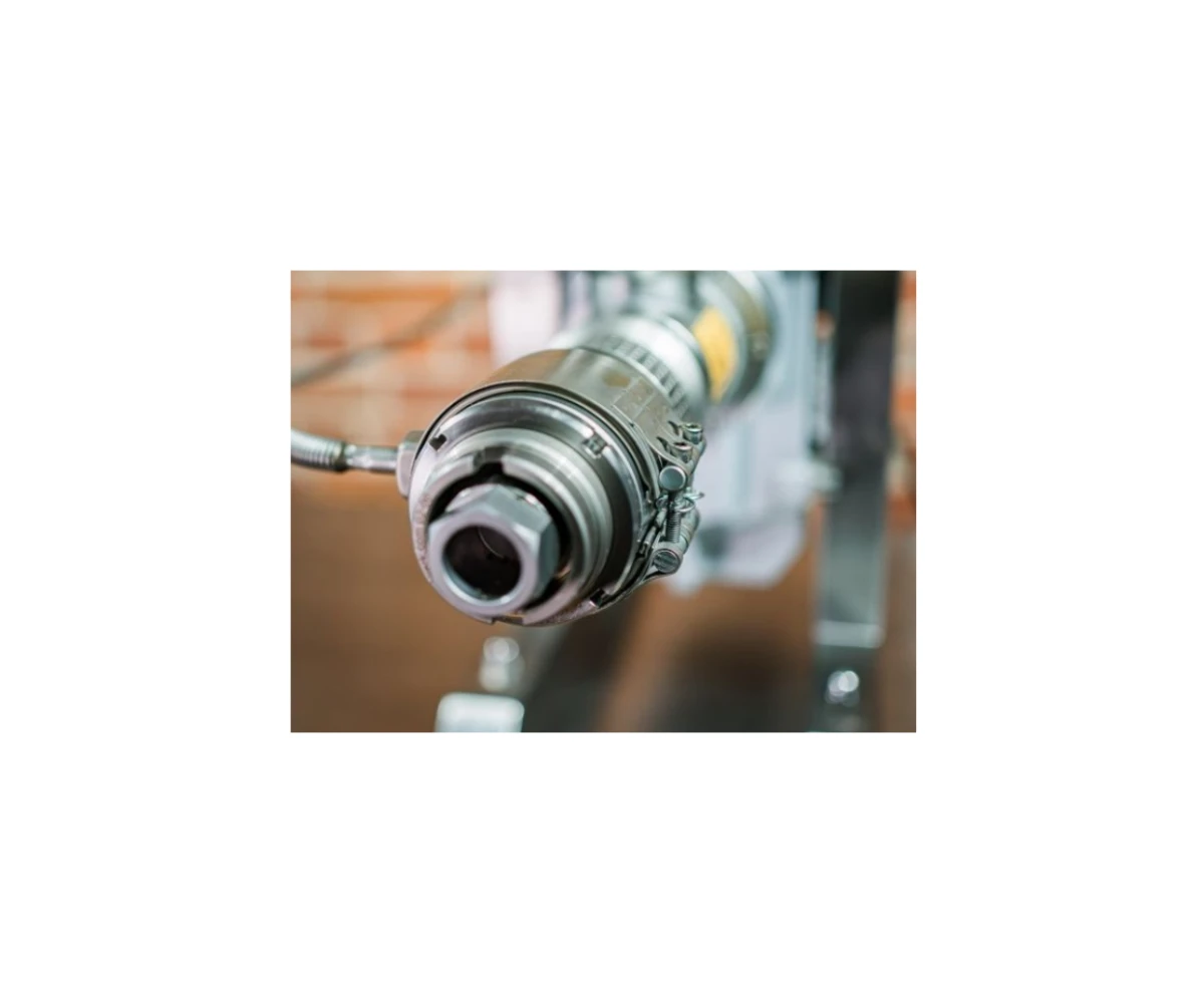 prasa-olejowa-glowica