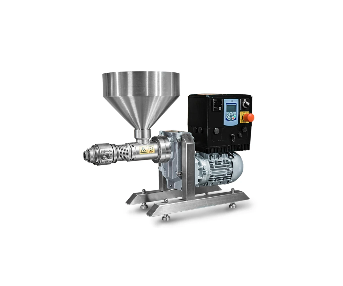 prasa-do-tloczenia-cieplo-zimno-uniwersalna