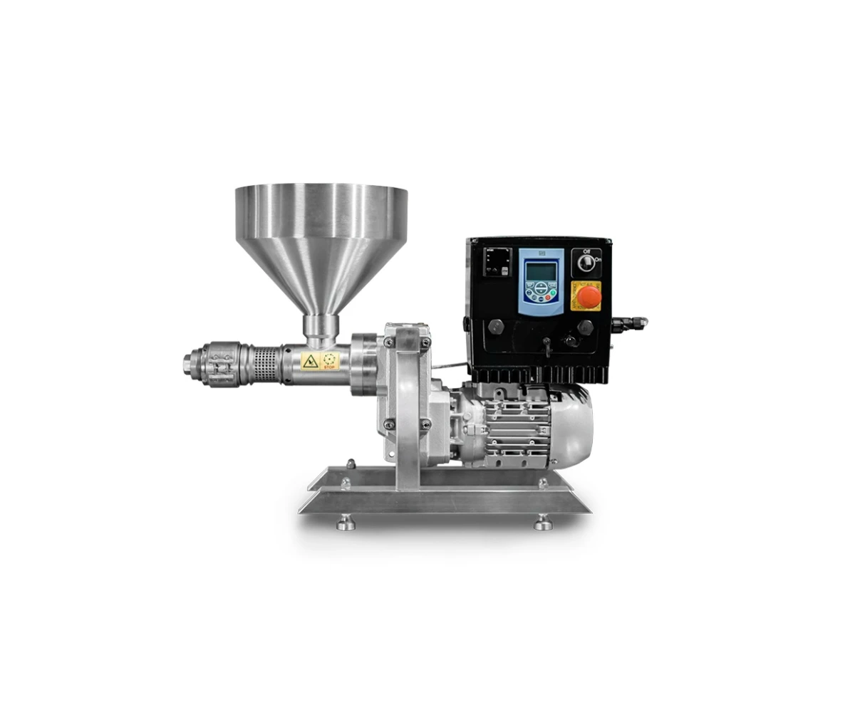 prasa-do-tloczenia-krokosza-na-zimno