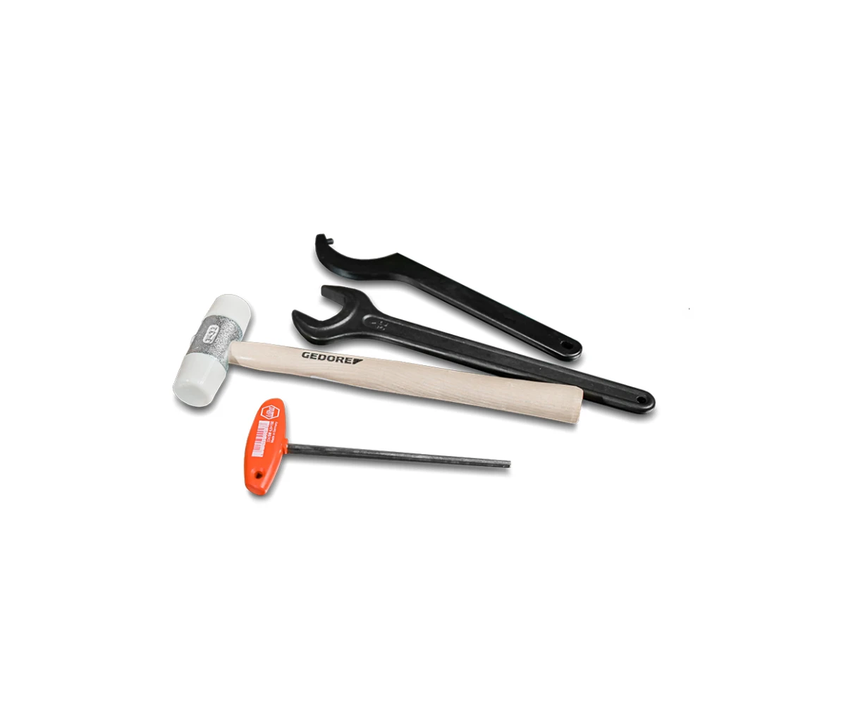 prasa-do-oleju-akcesoria