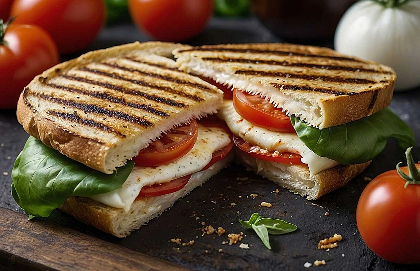 Jak rozszerzyć menu kawiarni o gorące przekąski bez dużej kuchni