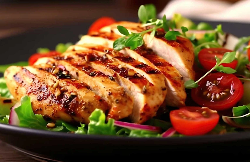 Kuchnia szybkiej obsługi – jakie urządzenia skracają czas przygotowania potraw