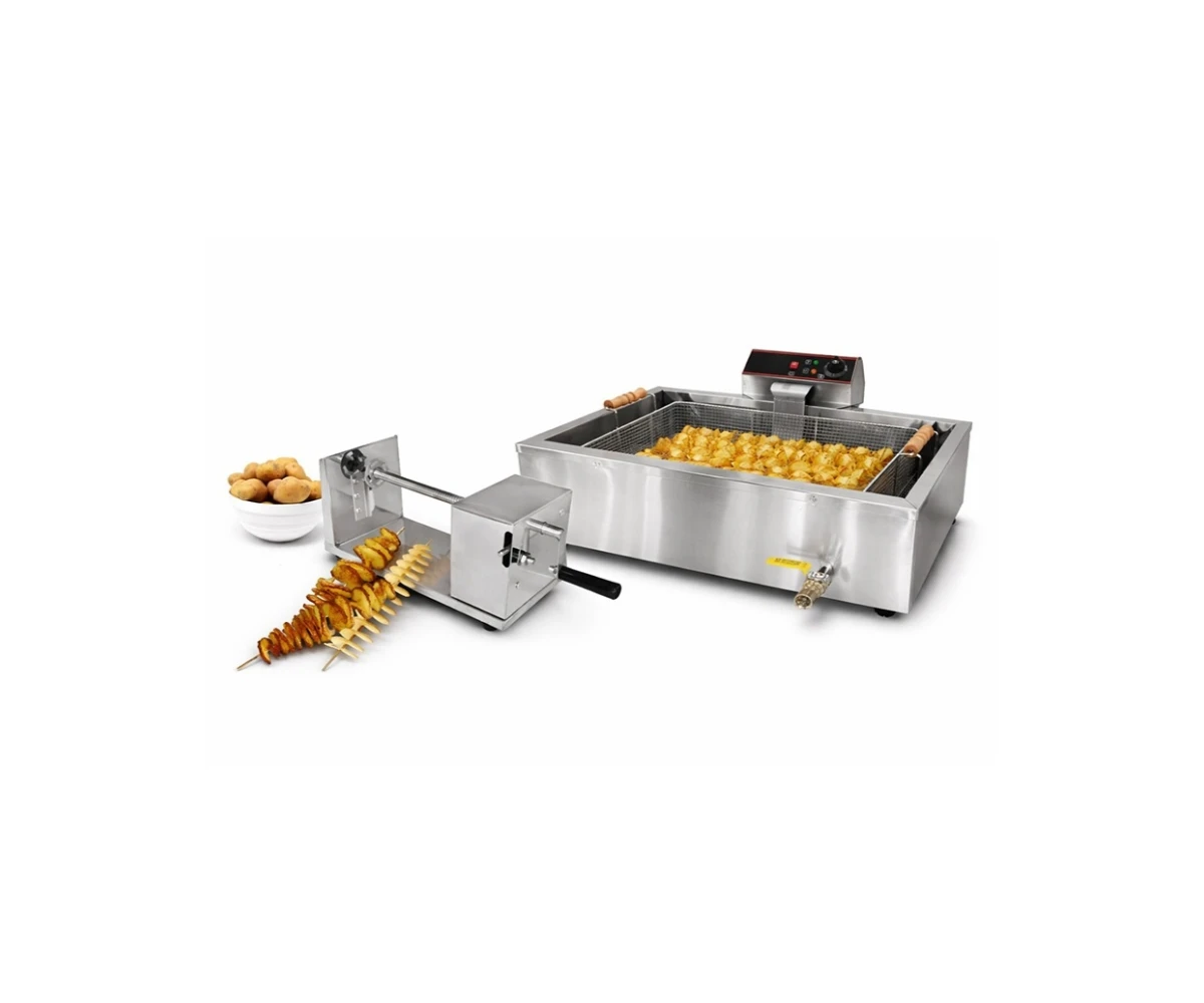 sprzet-do-food-trucka-ziemniak