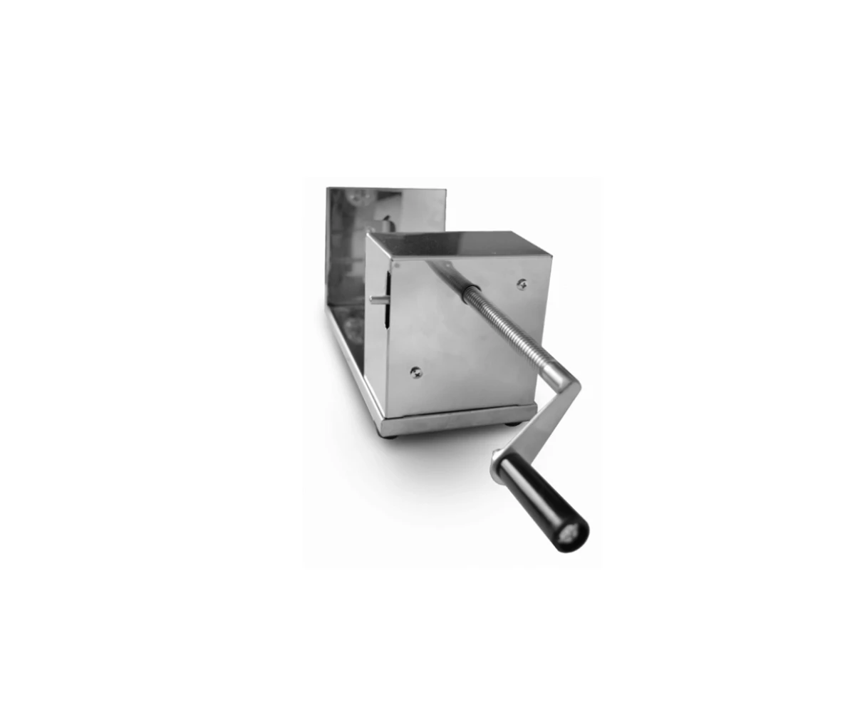 maszyna-gastronomiczna-ziemniak