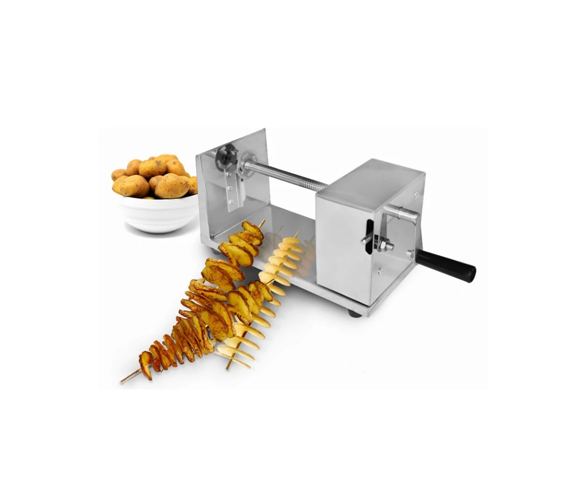 maszynka-do-zakreconego-ziemniaka