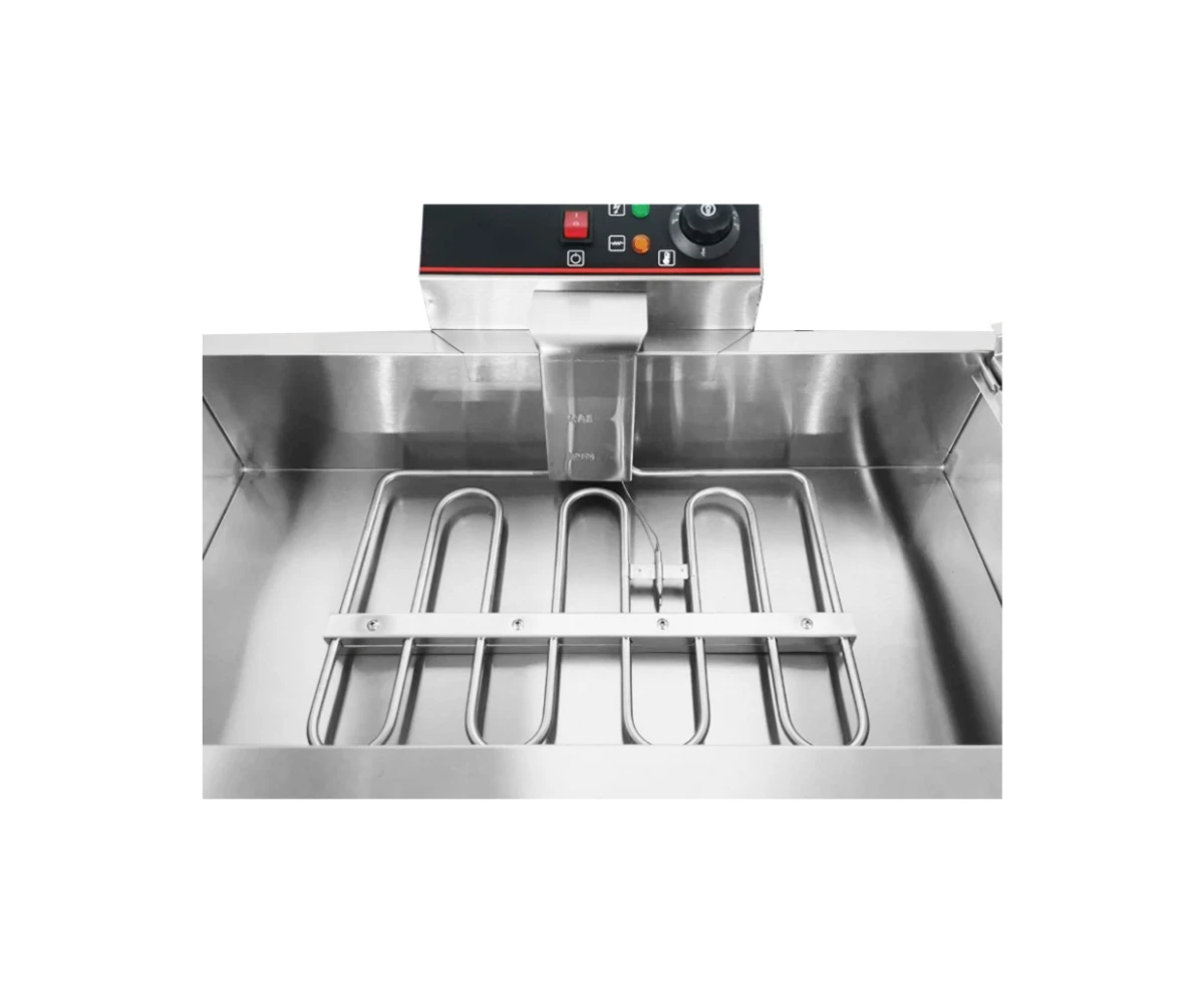 69bd3b746c470_profesjonalny-smazalnik-gastronomia