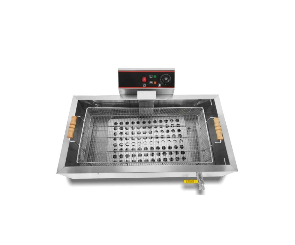 smazalnik-do-zakreconej-frytki