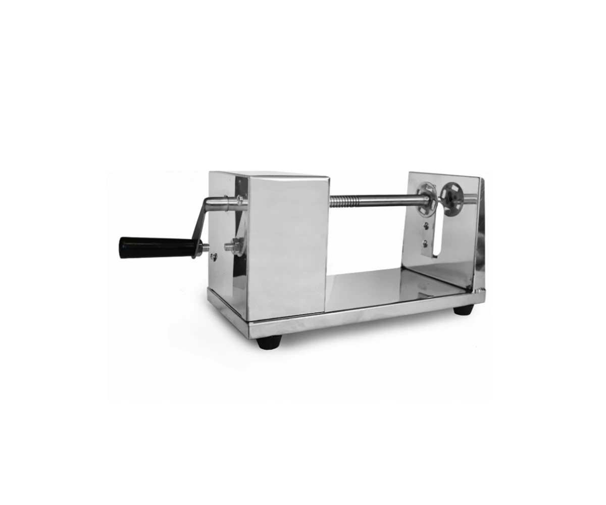 spirala-ziemniaczana-gastronomia