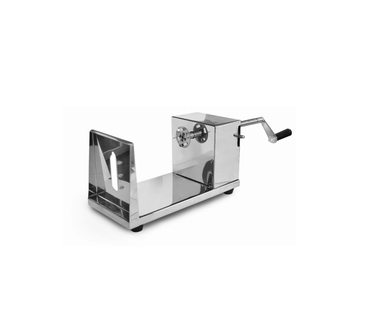 urzadzenie-do-ziemniaka-street-food