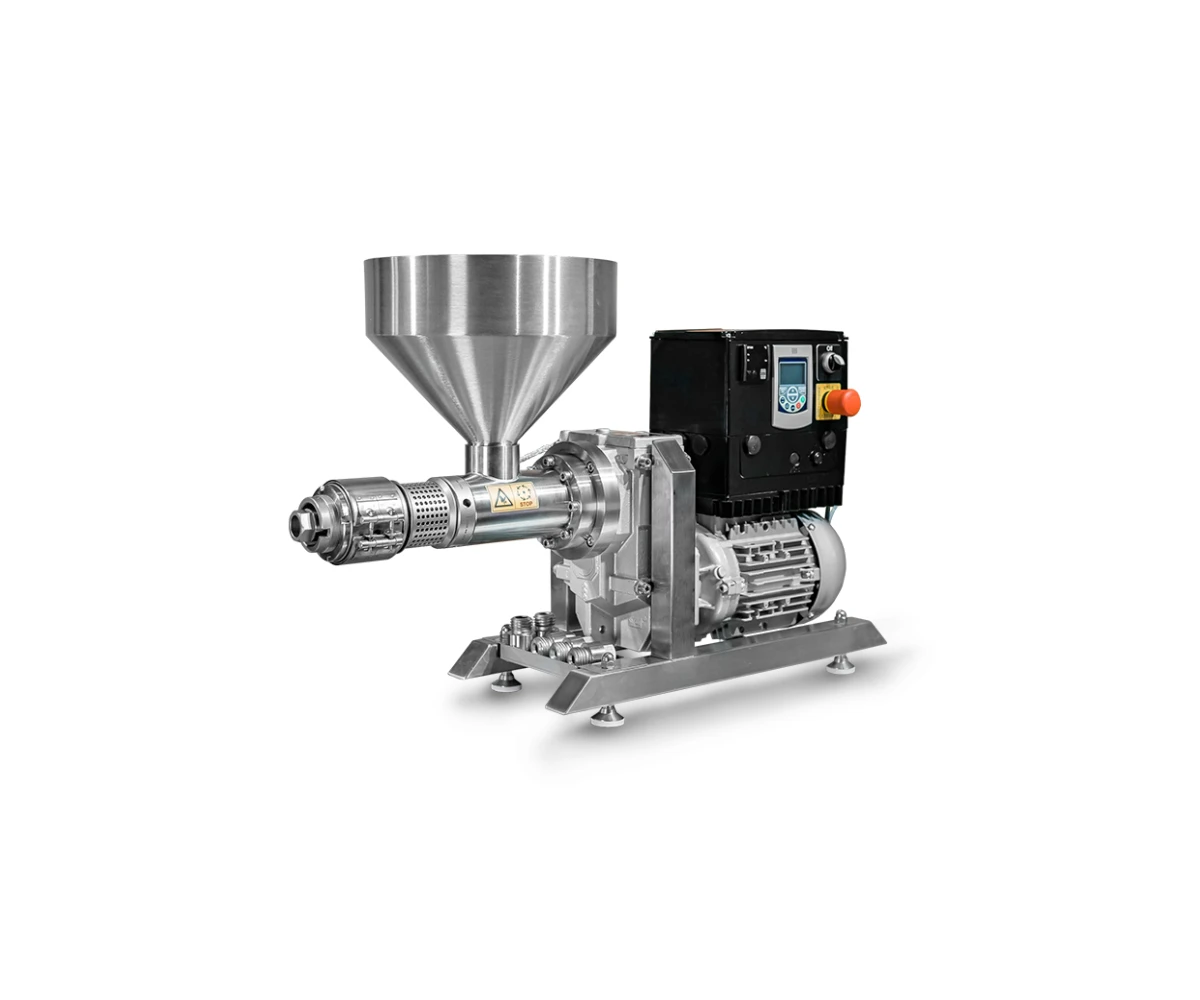 69cd137079c0e_prasa-do-oleju-z-winogron-500