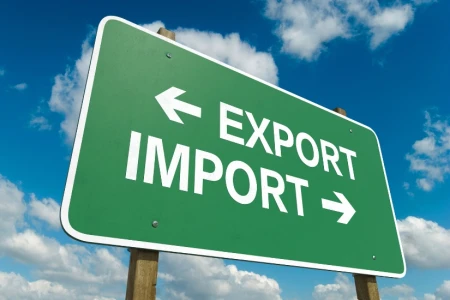 Import na zlecenie – bezpieczny sposób na rozwój Twojej firmy i niższe koszty zakupów