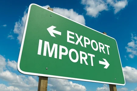 Import na zlecenie – bezpieczny sposób na rozwój Twojej firmy i niższe koszty zakupów