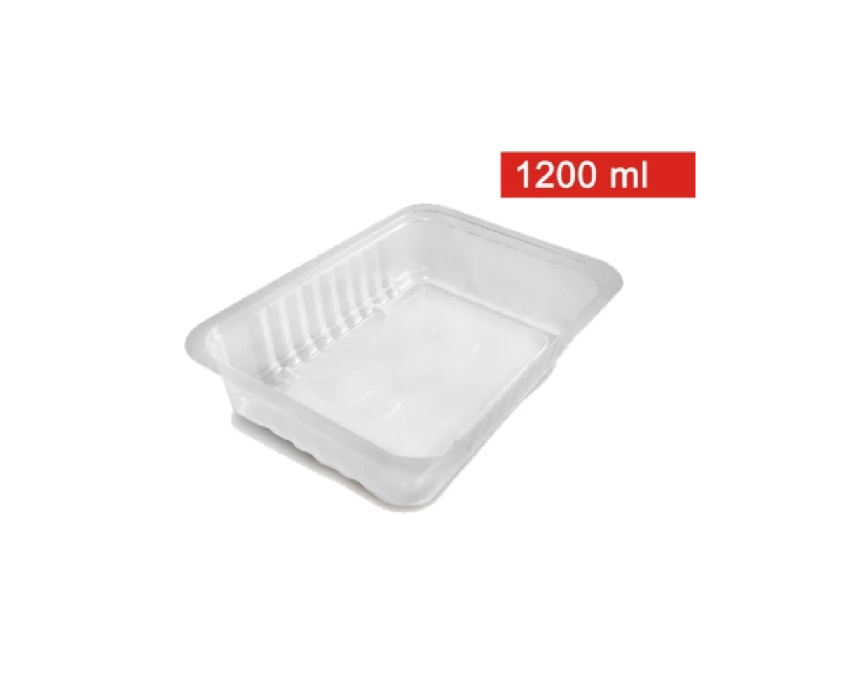 plastikowa-tacka-na-gotowe-produkty-i-dania