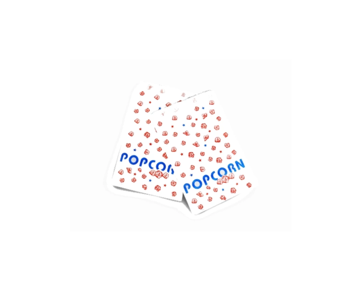 torebki-na-popcorn