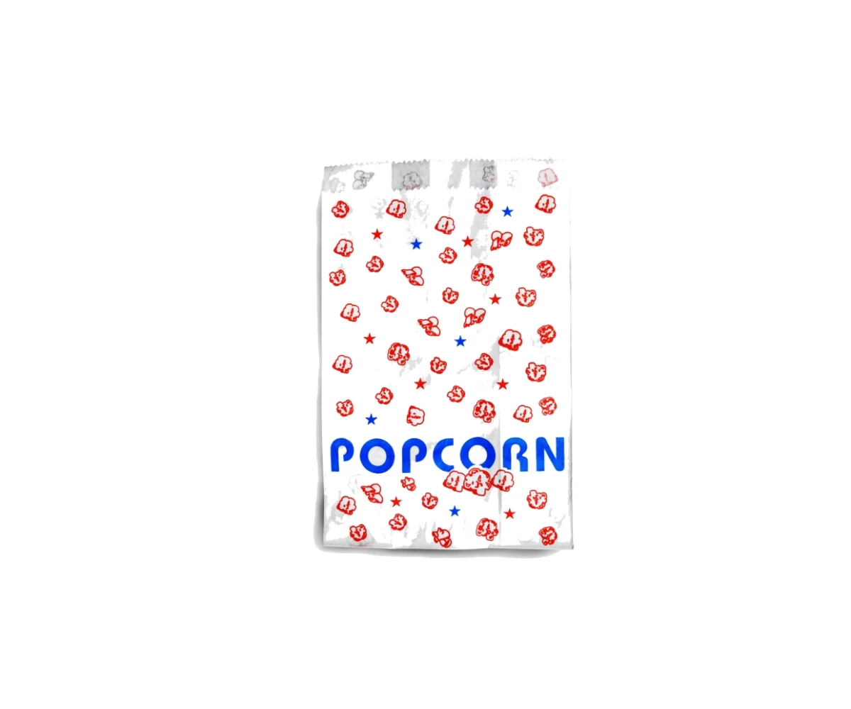 torebki-na-popcorn-wykonane-ze-specjalnego-papieru