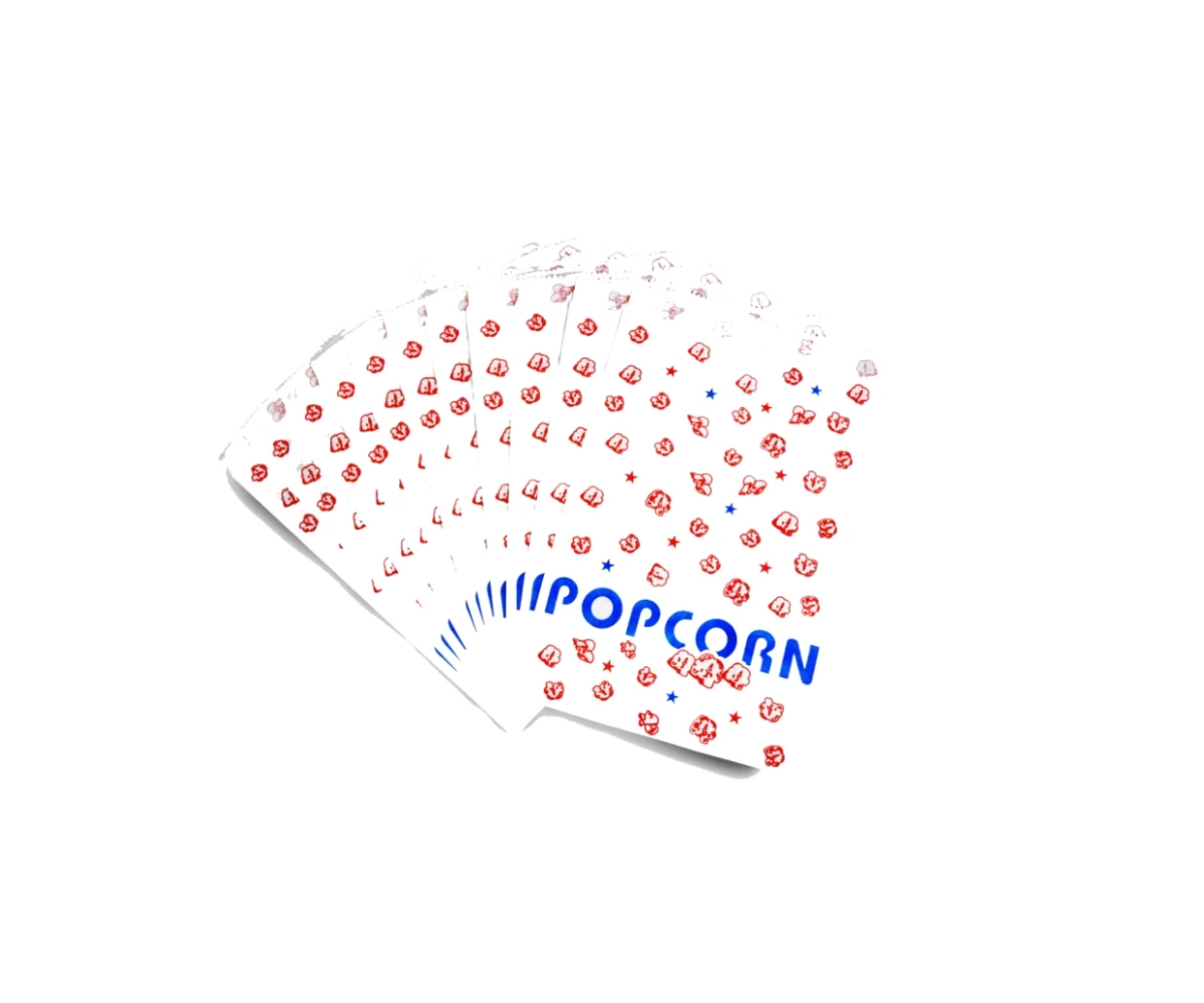 torebki-na-popcorn-z-napisem-popcorn-i-aplikacjami-popcornu