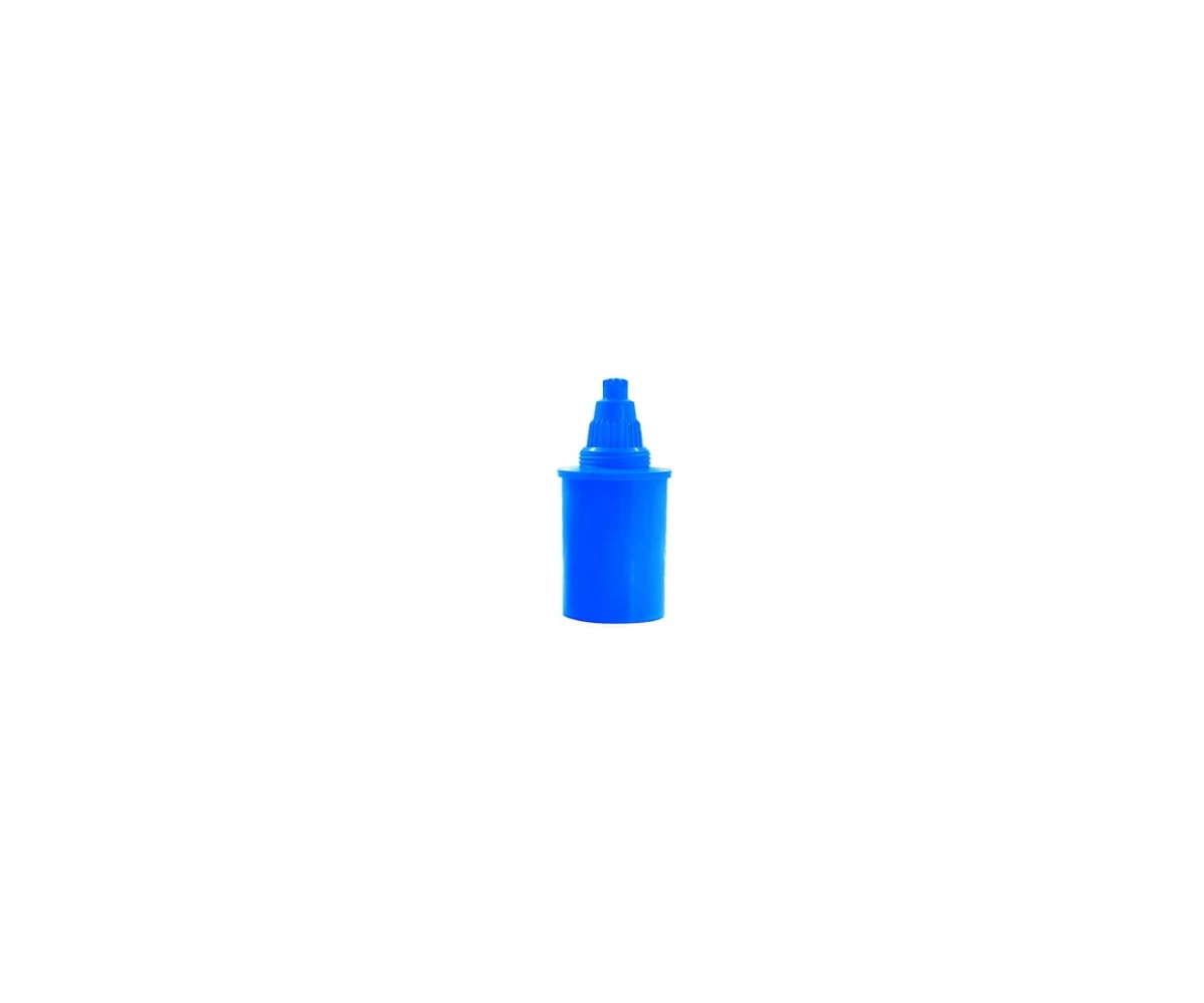 filtry-do-dzbanka-do-wody-do-wody-alkalicznej