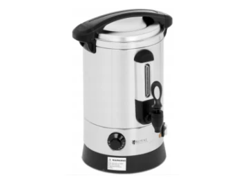 WARNIK ROYAL CATERING 8,7 L