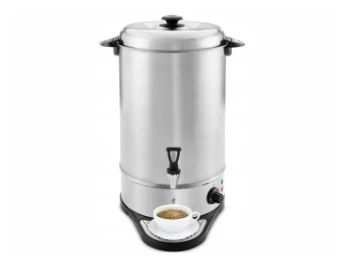 WARNIK ROYAL CATERING 20 L.