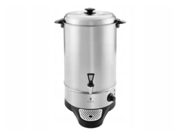 WARNIK ROYAL CATERING 10 L.