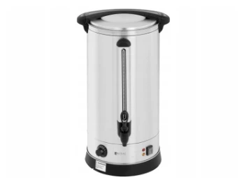 WARNIK ROYAL CATERING 23,5 L.