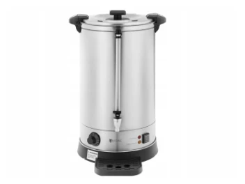 WARNIK ROYAL CATERING 19,7 L.