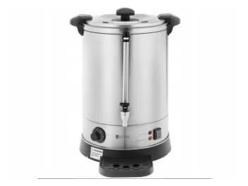 WARNIK ROYAL CATERING 13,5 L.