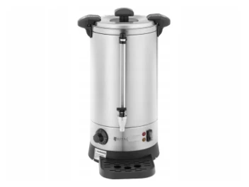 WARNIK ROYAL CATERING 9 L.