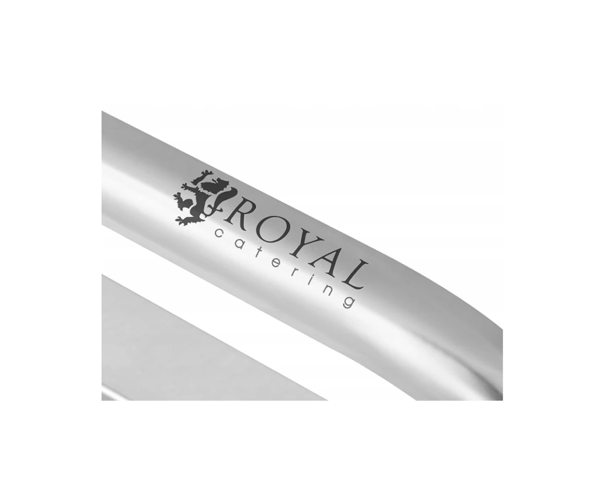 firma-catering
