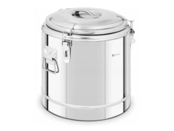 TERMOS GASTRONOMICZNY 22 L