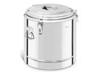 TERMOS GASTRONOMICZNY 35 L